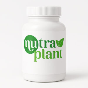 Nutraplant Amino – Bioestimulante para Jardín